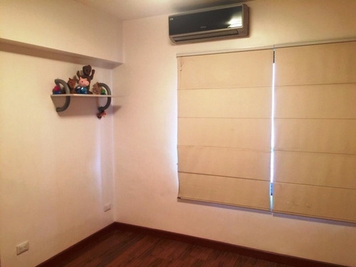 Imagen 14 de 19 de Apartamento En Venta En Santa Fe Norte, #22-11026 Maribel Lopez