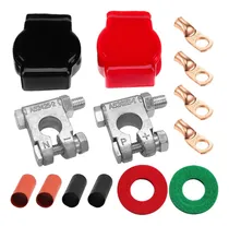 Comprar Bornes Militares Para Rusticos Vehiculos 4x4 