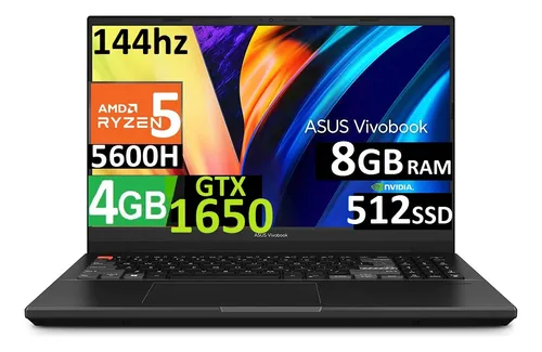 Gtx 770 8gb Laptops Marca Asus En Loreto MercadoLibre
