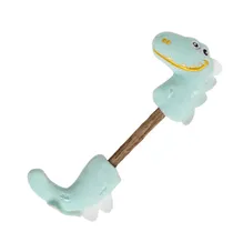 Comprar Juguetes Para Gatos Con Hierba Gatera Peluche Juguetes Para