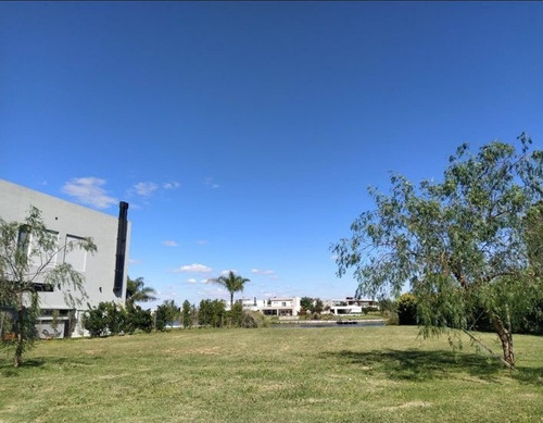 Imagen 3 de 6 de Terreno Lote En Venta Ubicado En San Benito, Villanueva, Tigre