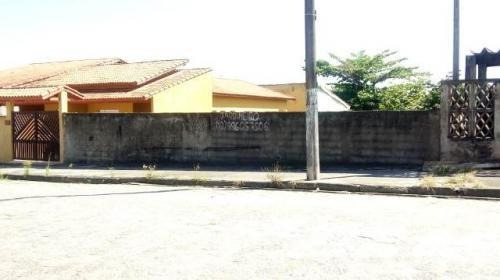 Imagem 2 de 4 de Terreno Comercial No Grandesp - Itanhaém 4956 | Sanm
