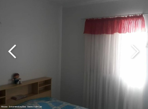 Imagem 4 de 11 de Apartamento Para Venda Em Guarulhos, Portal Dos Gramados, 2 Dormitórios, 1 Banheiro, 1 Vaga - House 48_1-2187747