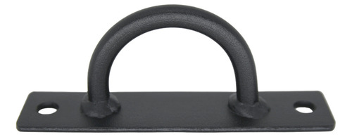Suporte Trx Corda Naval Cross Trainer Fit Argola Funcional