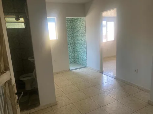 Vendo Alugo Ou Faço Permuta