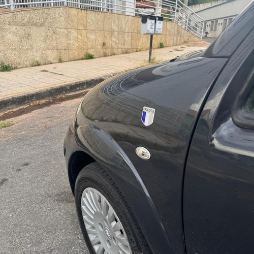 Citroën C3 Excl 16 Flex