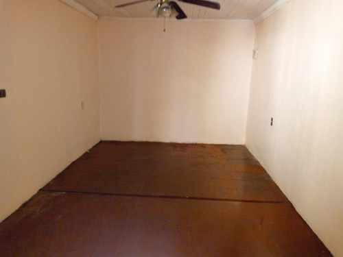 Casa En Venta Comuna De La Cisterna