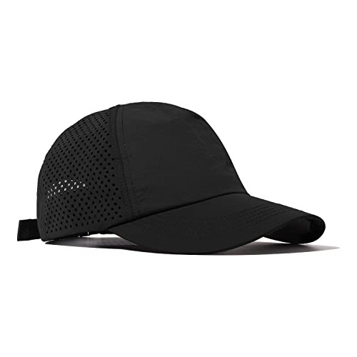 Croogo Gorra De Béisbol De Malla Sombrero De Camionero De Ve