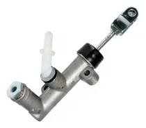 Comprar Bomba Embrague Para Kia Frontier Ii 2.5 2005\u002F2011