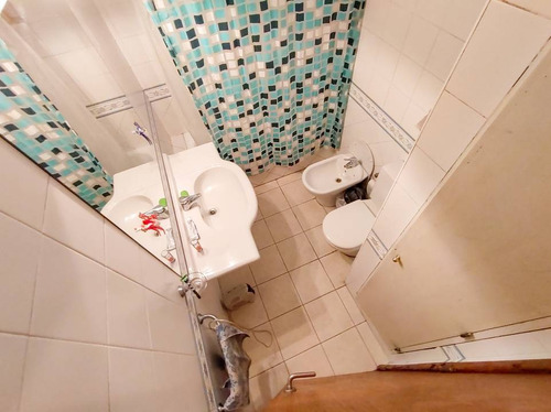 Imagen 30 de 30 de Venta De Casa En Olivos