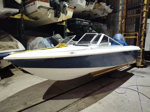 Regnicoli Mistic 4,90 Con Yamaha 115hp 4t 2005 1a Mano
