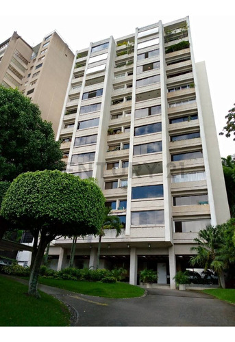 Venta Apartamento En Altamira  Norte  Zt