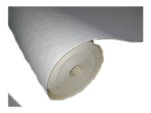 Empapelado Papel Vinilico Wallcovering Muresco 72001
