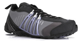 adidas hellbender feminino rosa adidas hellbender feminino rosa