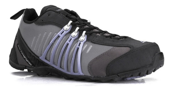 adidas hellbender feminino preto e rosa adidas hellbender feminino preto e rosa
