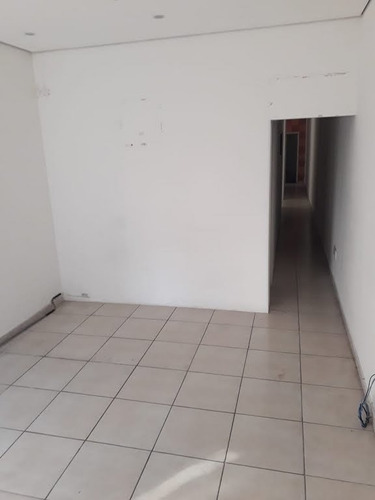 Imagem 11 de 13 de Sobrado Para Aluguel, 160.0m² - 1603