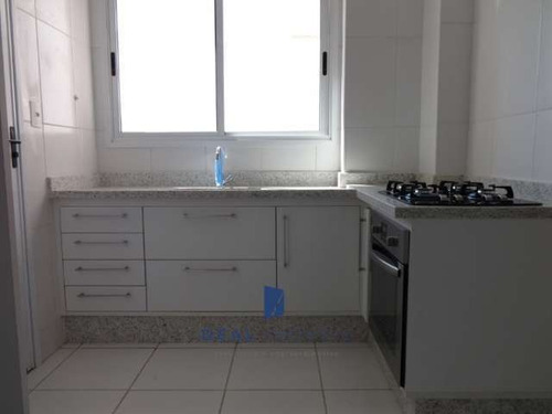 Imagem 9 de 15 de Apto Venda 3 Dts Com 210 M² Em - Sorocaba - Sp - 0131-1