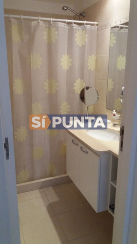 Imagen 27 de 30 de Apartamento En Venta - Roosevelt