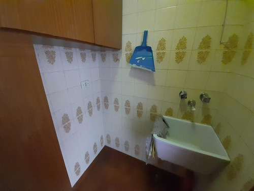 Imagen 18 de 29 de Departamento - Quilmes