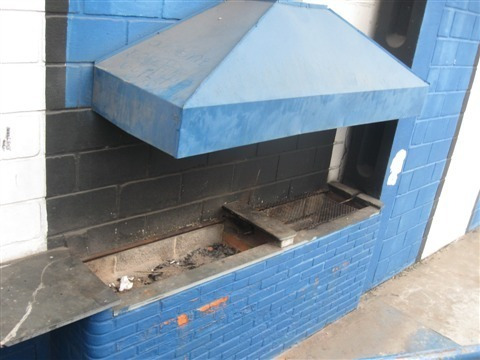 Imagem 2 de 30 de Galpão À Venda No Jardim Prestes De Barros - Sorocaba/sp - Gl00026 - 1572733