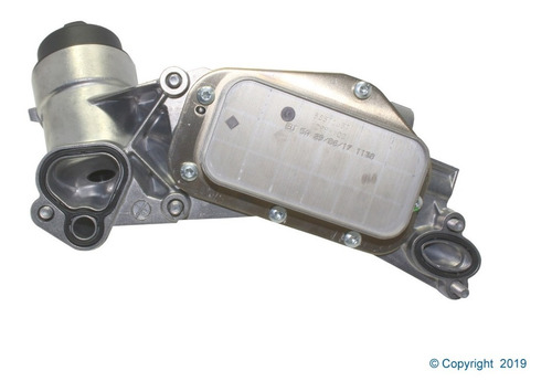 Enfriador Aceite Completo Sonic Cruze Trax G3 Lxv Astra Gm