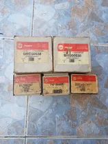 Comprar Repuestos Para Compresores Trane 50-60 Toneladas 