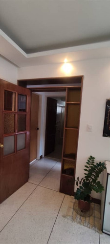 Imagen 26 de 28 de Apartamento La Trinidad