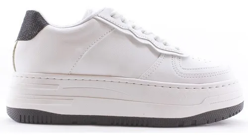Luna chiara online zapatillas urbanas