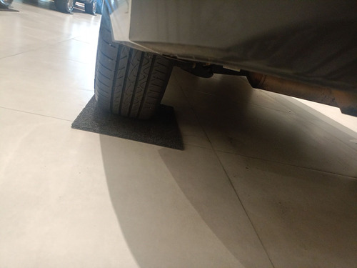 Chevrolet Onix plus Chevrolet Onix Plus LTZ 1.0 Turbo (Aut.)