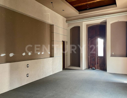 Imagen 28 de 30 de Casona Antigua A La Venta | Zona Centro Guadalajara