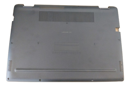 Base Original Dell Latitude 3400 E3400 0hn80k