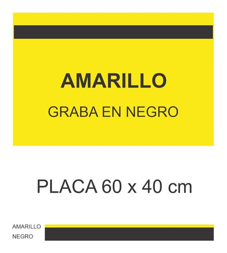 Imagen 1 de 6 de Plástico Bicapa Laserable Importado 60x40cm Varios Colores