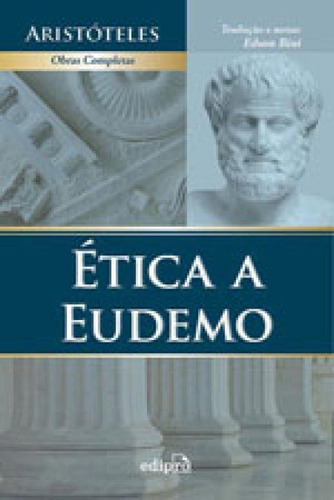 Ética A Eudemo