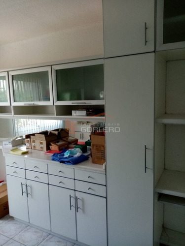 Imagen 4 de 18 de Apartamento En Venta En Maldonado, Maldonado Centro