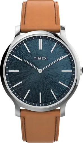 Reloj timex hombre precios hotsell