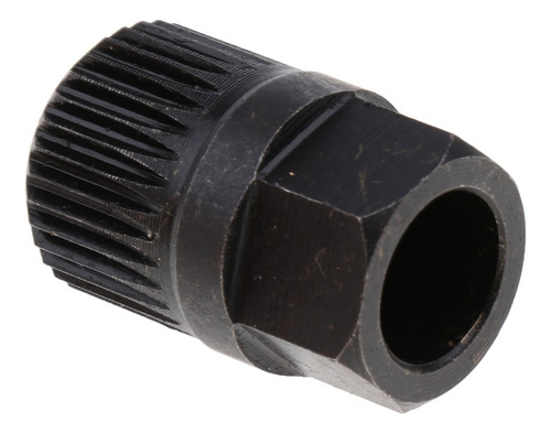 Perno Central De Polea De Correa Trapezoidal 3400 Polea Cent