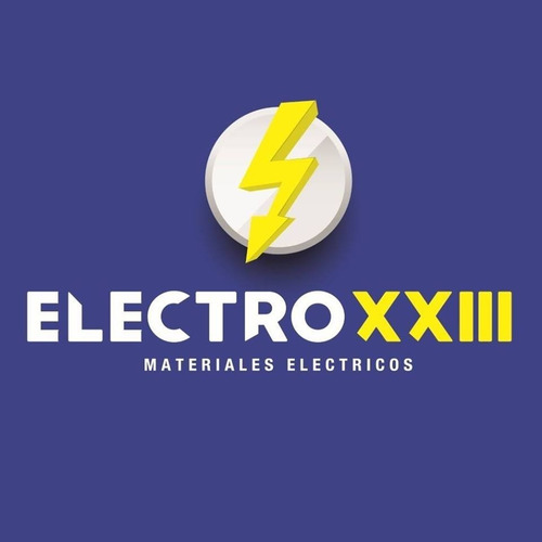 Kit Instalacion Electrica Domiciliaria Cable Termica Llaves