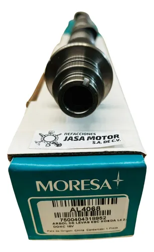 comprar Arbol Levas Honda Accord Cr-v Element 2.4lt 16v 06-11 (esc.)