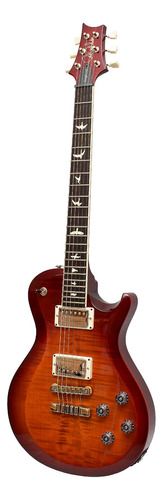 Guitarra Prs S2 Mccarty 594 Singlecut Cherry Sunburst C/ Bag