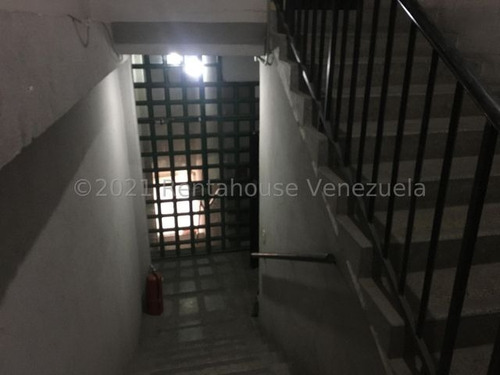 Imagen 19 de 30 de Edificio En Venta Barquisimeto Lara Código Edif: 23-4169 / Jose Rivero 0414.3.51.65.69 /