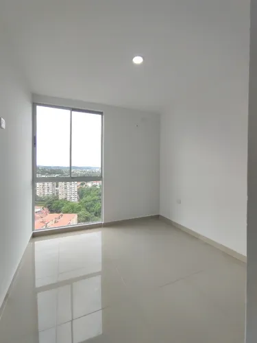 Apartamento En Arriendo En La Floresta. Cod A27307