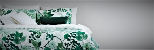 Imagen 3 de 4 de Almohada Viscoelastica Cervical X2