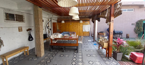 Imagen 7 de 25 de Local Comercial Con Fondo De Comercio En Venta Mas Casa De 4 Ambientes