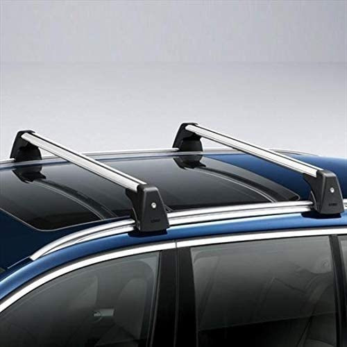 Bmw 82712350126 Roof Rack For F48 X1