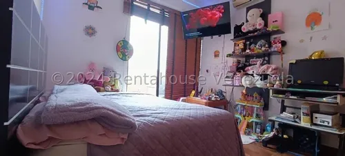 Venta De Ph En El Rosal