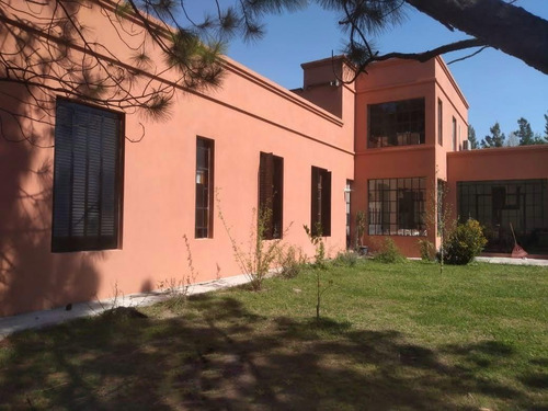 Imagen 2 de 13 de Casa - Campana