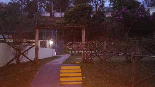 Apartamento À Venda, 60 M² Por R$ 230.000,00 - Vila Tibiriçá - Santo André/sp - Ap11367