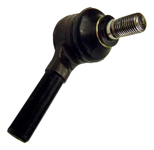 Terminal Direção Lada Niva Lada Laika 1992 1993 1994 1995
