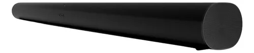 Soundbar Sonos Arc Tv Wi-fi Wireless Speaker Negro