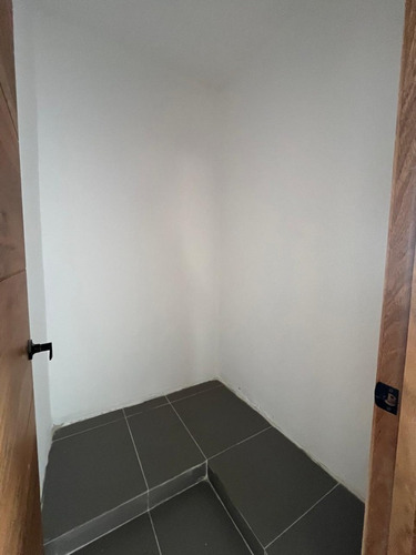 Apartamento Nuevo En Venta En Los Jardines De Sur